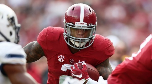 2015-11-27_12-03-19 football