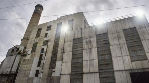 2015-11-27_12-16-18 coal
