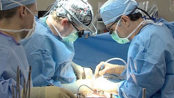 2015-11-27_12-19-21 livertransplant