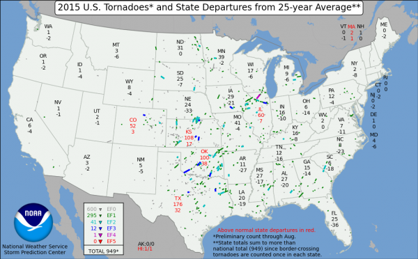 2015tornadoesmapprelim