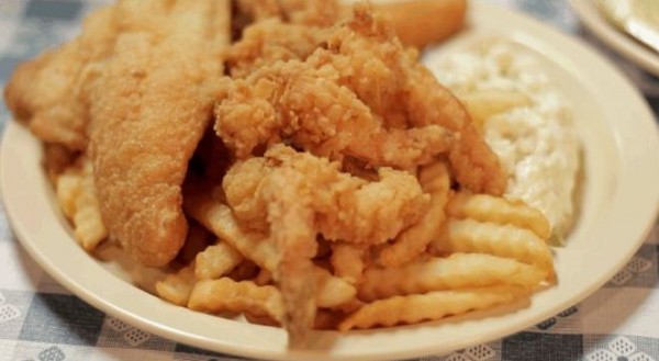 21 shrimp-and-catfish-featured-edited