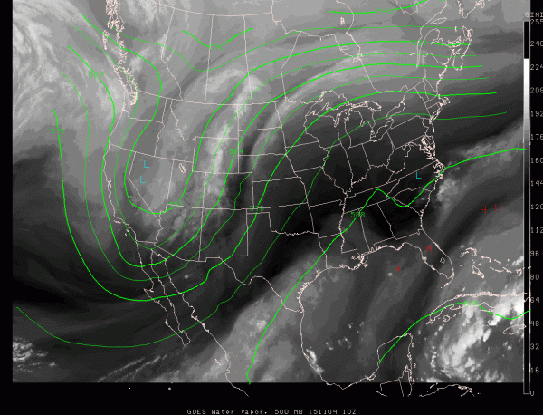 WV500MB