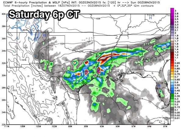 ecmwf_slp_precip_tx_21