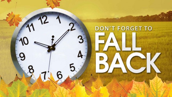 fall-back-clock