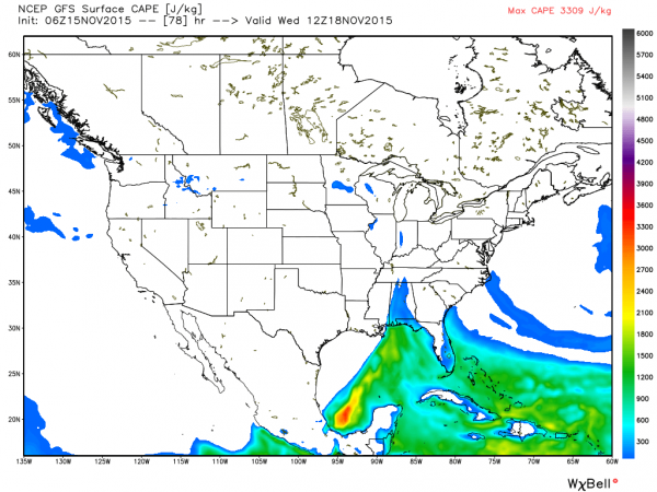 gfs_cape_conus2_14