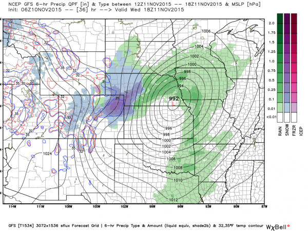 gfs_ptype_slp_central_7