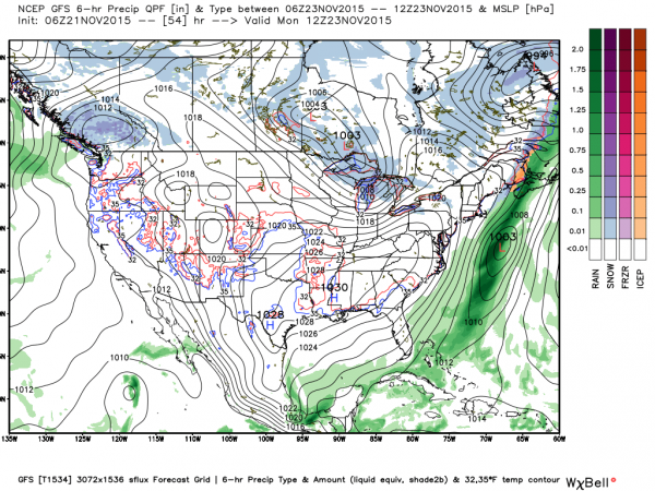 gfs_ptype_slp_conus2_10