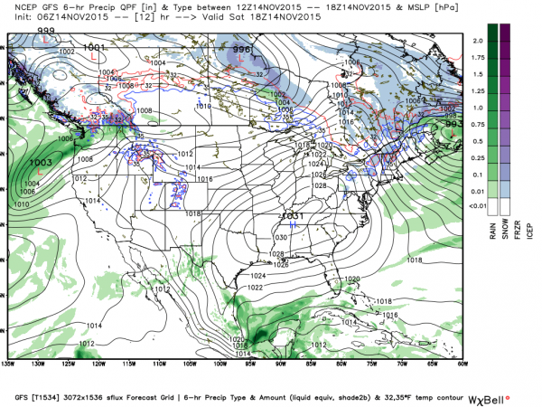 gfs_ptype_slp_conus2_3