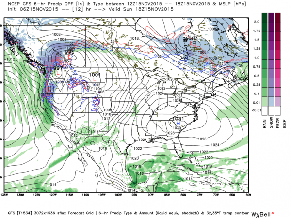 gfs_ptype_slp_conus2_3