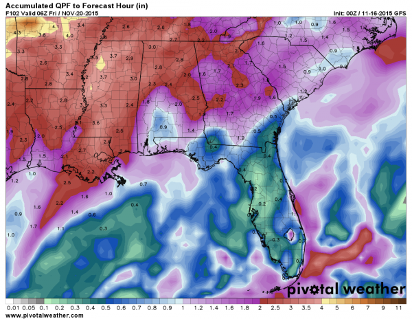 gfs_qpf