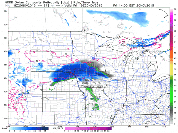 hrrr_2015112018_ref_mw
