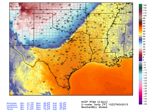 rtma_tmp2m_scus