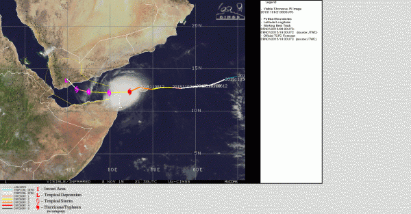 tccapture-2
