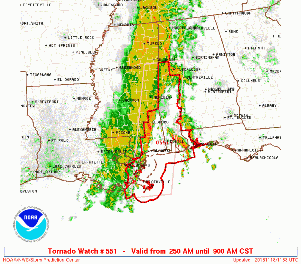 ww0551_radar_big