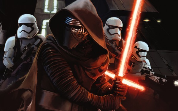 020 Star-Wars-5