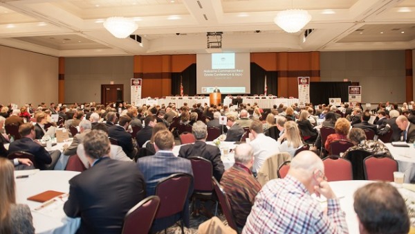 150191_Real_Estate_Conference