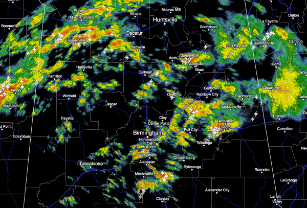 Screen Shot 2015-12-25 at 7.14.15 AM