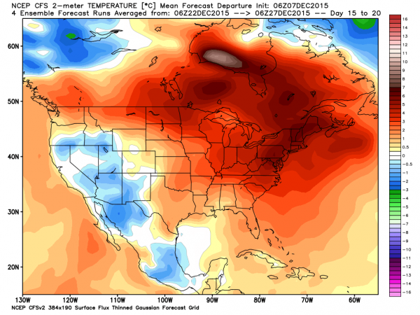 cfs_anom_t2m_conus_2015120706_81