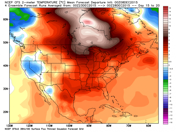 cfs_anom_t2m_conus_2015120800_81