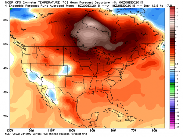 cfs_anom_t2m_conus_2015120806_71