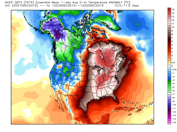 christmas_temps