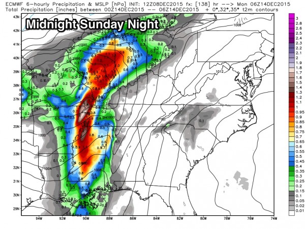 ecmwf_slp_precip_ky_24
