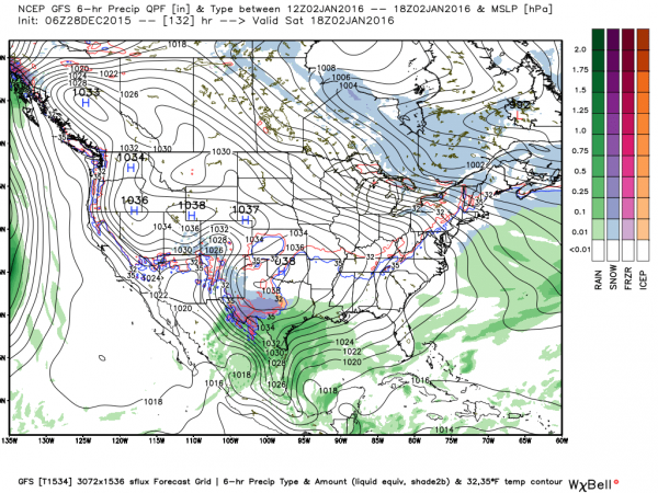 gfs_ptype_slp_conus2_23