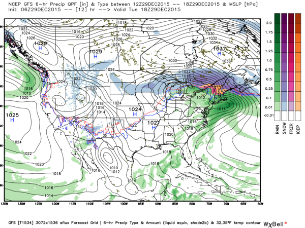 gfs_ptype_slp_conus2_3