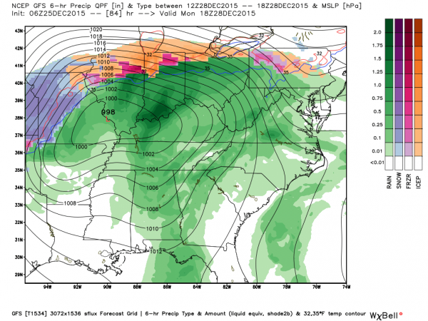 gfs_ptype_slp_ky_15