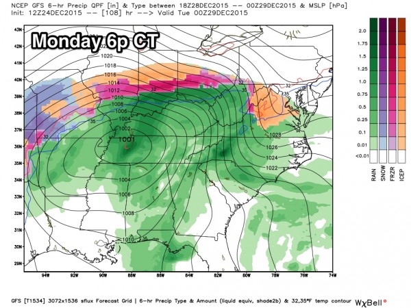 gfs_ptype_slp_ky_19