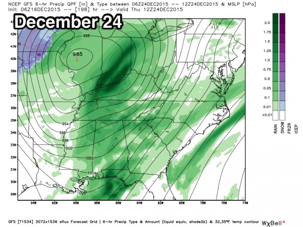 gfs_ptype_slp_ky_34