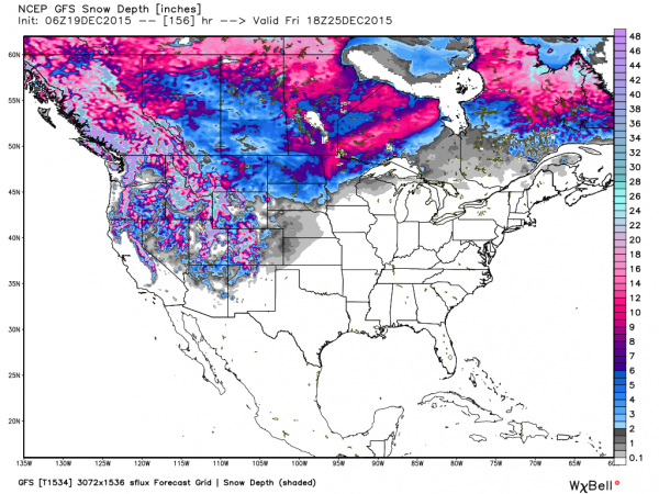 gfs_snow_depth_conus2_27