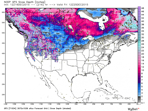 gfs_snow_depth_conus2_37