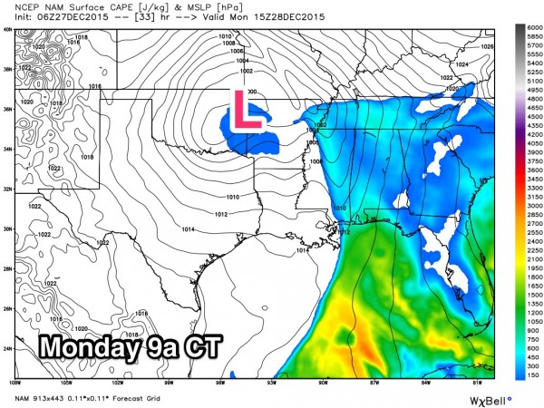 nam_cape_mslp_tx_12