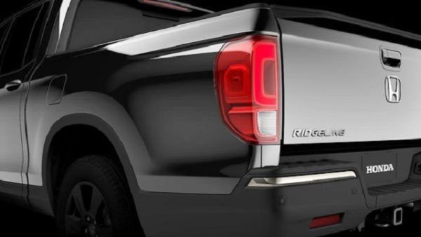015 CWhRMaLU8AETmhh