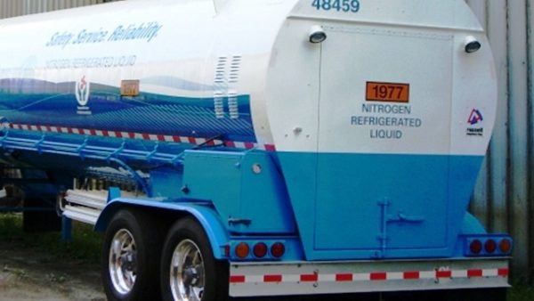 035 Feature-Worthington_Cryogenic-Transport-Trailers