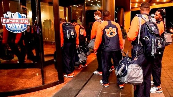 045 AuburnArrivalFeature