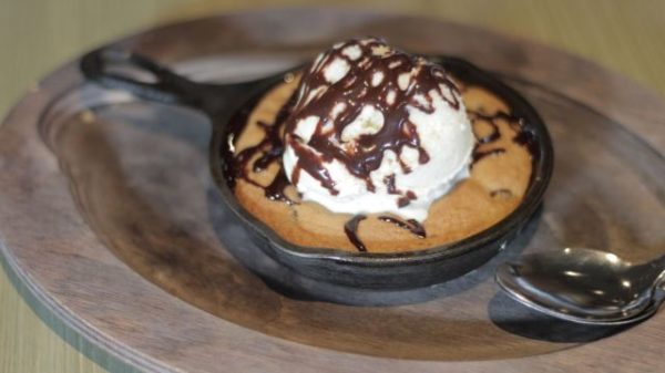 050 Urban-Cookhouse-cookie-featured