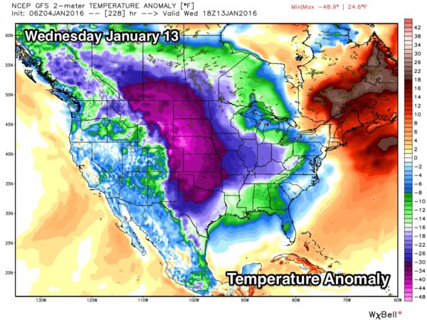 1-13_temps