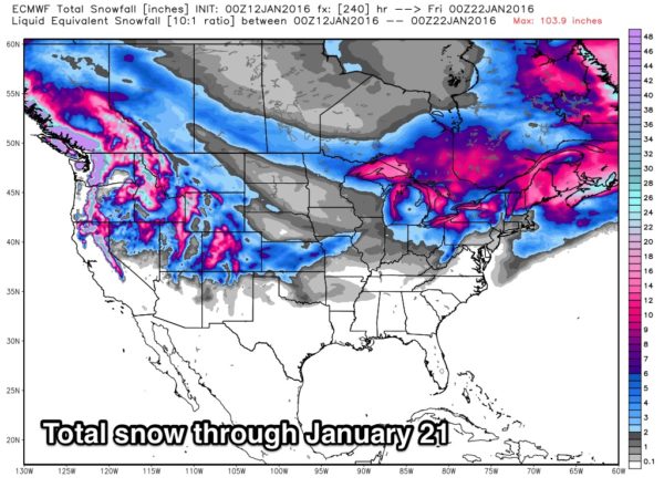 1-21_snow