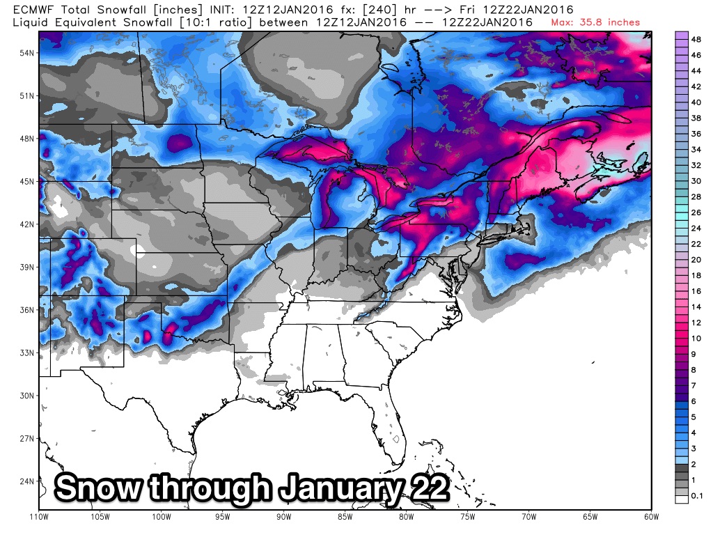 1-22_snow : The Alabama Weather Blog