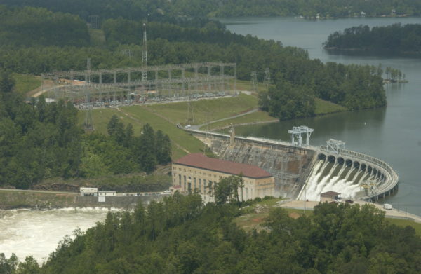 105 Martin-Dam-2