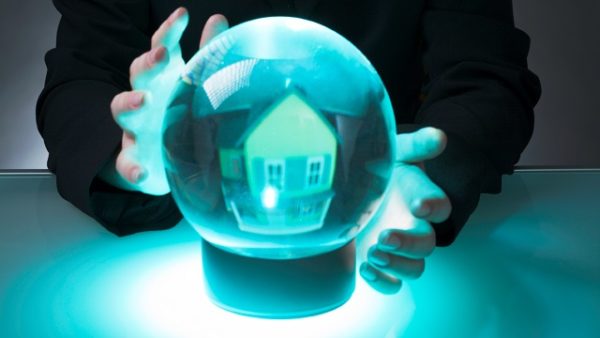 115 Feature_CrystalBall