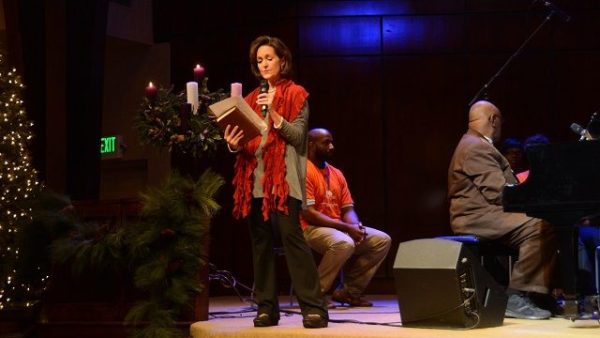 125 ABL-Mountain-Brook-Community-Church-Feature