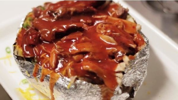 135 Pork-stuffed-Tater-featured-1