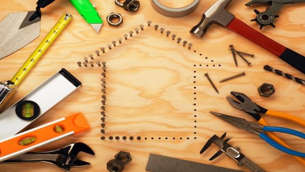 145 FeatureHomeImprovement