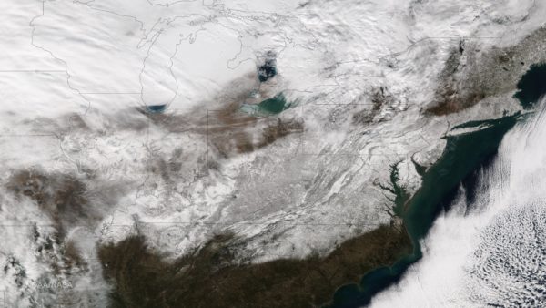1838v1_20160124-blizzard.png