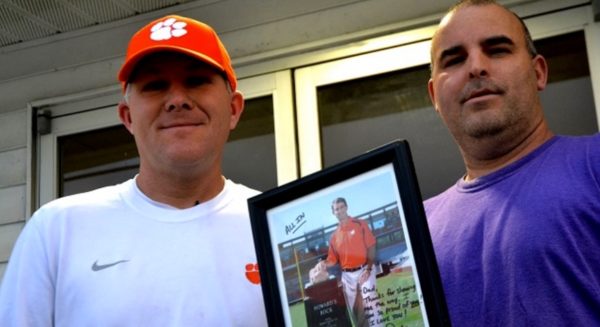 2016-01-15_09-34-47swinney