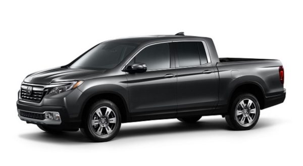 2016-01-15_09-47-38honda