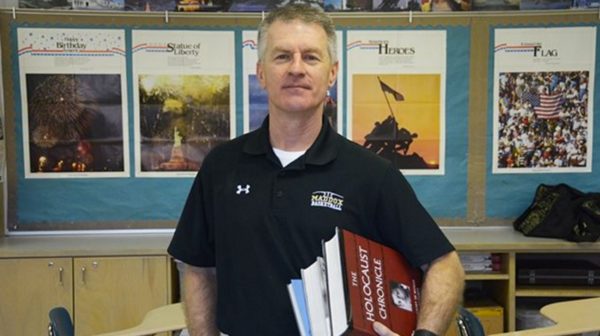 2016-01-15_09-52-08teacher